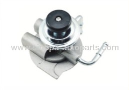 Feed pump for Ford