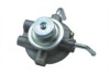 Feed pump for MAZDA