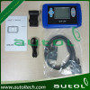 KP819 KP-819 Auto Key Programmer