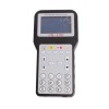 2013 New Arrival Auto Keys Pro Tool CK100 Auto Key Programmer CK-100