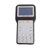 Auto Keys Pro Tool CK100 Auto Key Programmer CK-100
