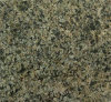 Sifang China Green Granite