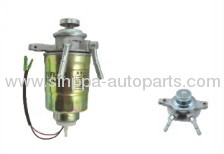 Filter Assy for Toyota