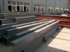 Q235 Steel H Beam