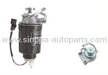 Filter Assy for Toyota