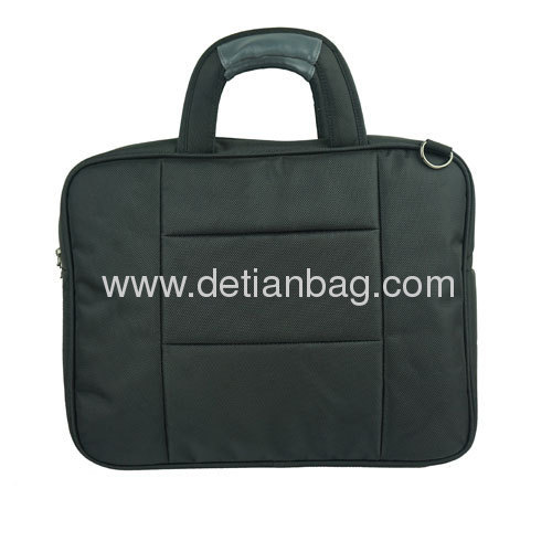 17 inch stylish laptop bag and business bag