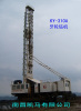 Blast Hole Drilling Rig