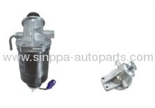 Filter Assy for Toyota