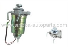 Filter Assy for Toyota