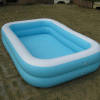 inflatable child swim pool