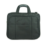 15.6 cool designer mens laptop carrying bags 15