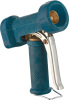 J-3063 spray nozzle. garden water nozzle. water hose nozzle.