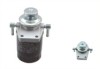 Filter Assy for Nissan