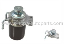 Filter Assy for Toyota