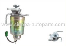 Filter Assy for Toyota