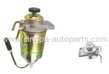 Filter Assy for Toyota