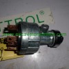 CAT E320B Starter Switch 6 Lines