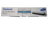 High quality Black Laser Toner Catridge For Panasonic KX-FATC466CN