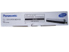 KX-FATC469CN Panasonic black Laser Toner Cartridge With High Quality