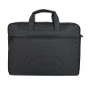 Best 15 inch laptop carrying case for men