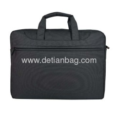 Best 15 inch laptop carrying case for men