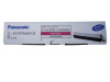 High Qaulity KX-FATM467CN Toner Cartridge For Panasonic Printer