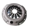 MD714719 AUTO Clutch Cover