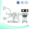 mobile c-arm system | medical c-arm x ray machine PLX7000A