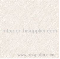 SOLUBLE SALT MSP6038T Polished Tile