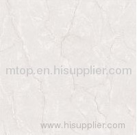 SOLUBLE SALT MSP6655 Polished Tile