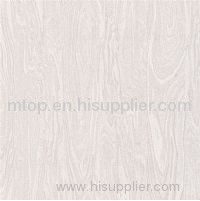 SOLUBLE SALT MSP6626 Polished Tile