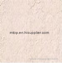 FULL BODY MD5Y01 Polished Tile