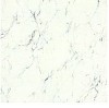 SUPER WHITE MD-01 Polished Tile