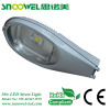 30w LED street lighting seller from China