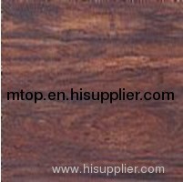 OSIER M096871MA INKJET WOOD Glazed Tile