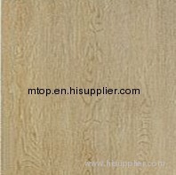 BURMA TEAK M096821MA INKJET WOOD Glazed Tile