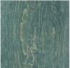 IROKO M096826MA INKJET WOOD Glazed Tile