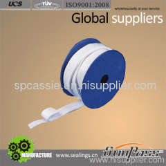 Virgin PTFE Joint Sealant