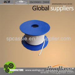 PTFE Valve Stem Packing