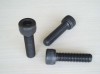 hexagonal socket bolt DIN912