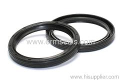 OIL SEAL USED FOR VOLVO CAR OEM NO.2980071