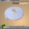 Pure Cotton PTFE Packing