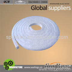 Cotton PTFE Fiber Packing