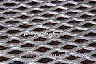 347 m plain weave dutch wire mesh , concrete wire mesh, Chemical industry