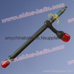 Diesel Nozzle,Pencil Nozzle 20669