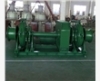 Sell electric anchor winch