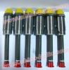 Pencil Nozzle 4W7018 Injectors