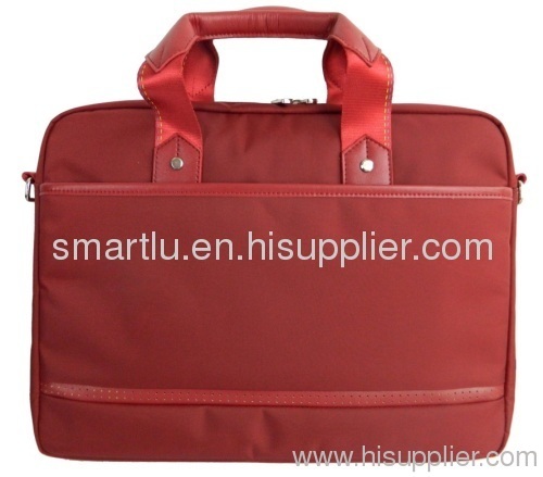 Smart briefcase, tote, laptop bag, fashion handbag SM8943