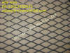 Stainless steel wire mesh