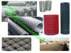 Welded Wire Mesh wire mesh